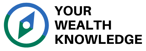 Your Wealth Knowledge
